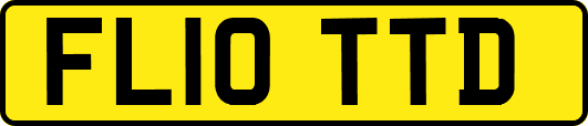 FL10TTD