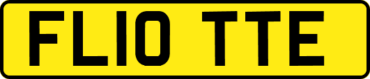FL10TTE