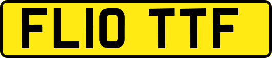 FL10TTF