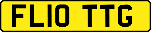 FL10TTG