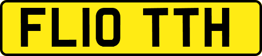 FL10TTH