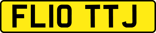 FL10TTJ