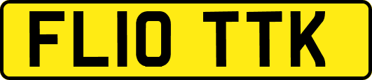 FL10TTK