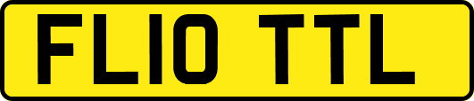 FL10TTL