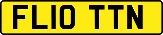 FL10TTN