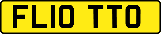 FL10TTO