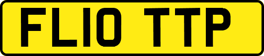 FL10TTP