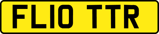 FL10TTR