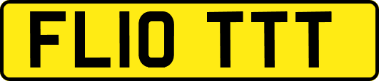 FL10TTT