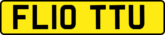 FL10TTU