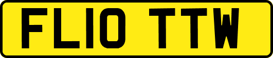 FL10TTW