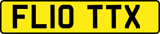 FL10TTX