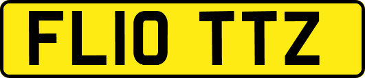 FL10TTZ