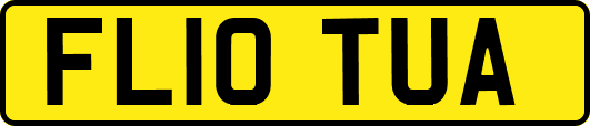 FL10TUA