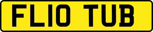 FL10TUB