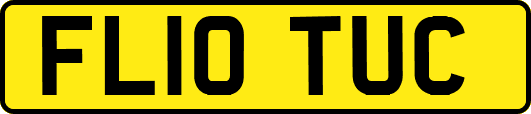 FL10TUC