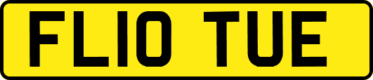 FL10TUE