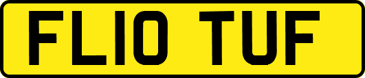 FL10TUF