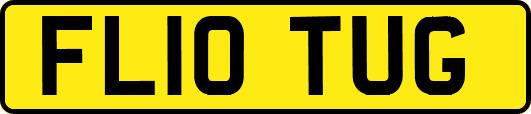 FL10TUG