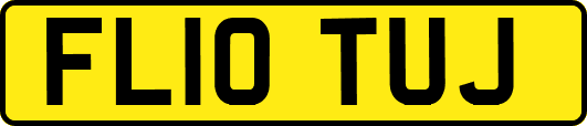 FL10TUJ
