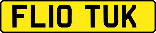FL10TUK