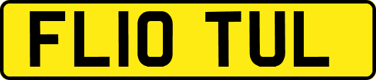 FL10TUL