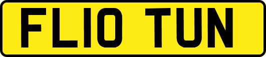 FL10TUN