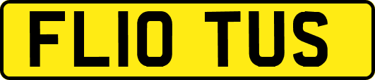 FL10TUS