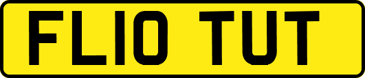 FL10TUT