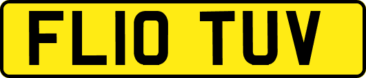 FL10TUV