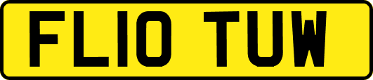 FL10TUW