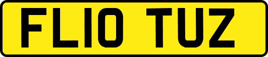 FL10TUZ