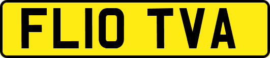 FL10TVA