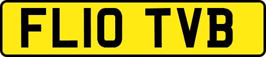 FL10TVB