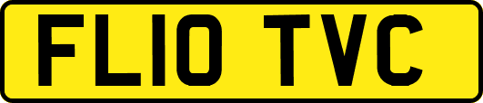 FL10TVC