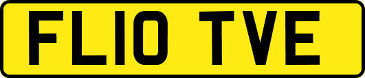 FL10TVE