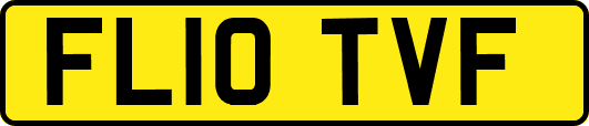 FL10TVF