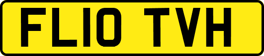 FL10TVH