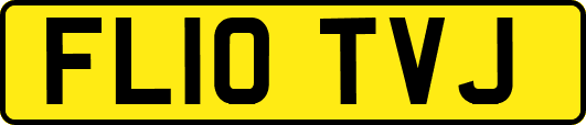 FL10TVJ