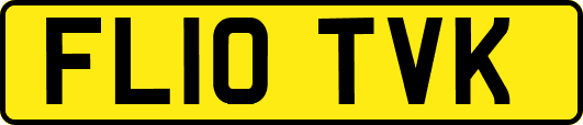FL10TVK