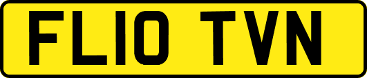 FL10TVN