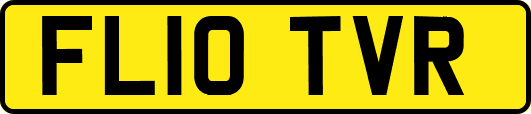 FL10TVR