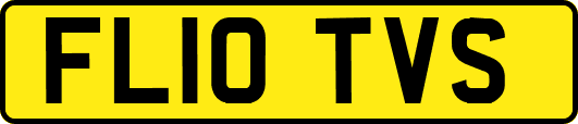 FL10TVS