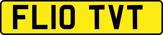 FL10TVT