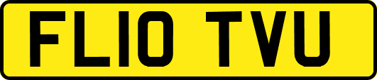 FL10TVU