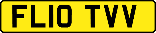 FL10TVV
