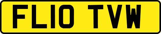 FL10TVW