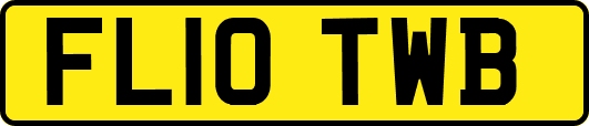 FL10TWB