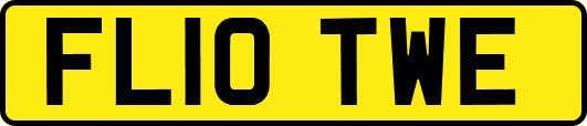 FL10TWE