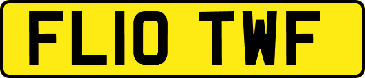 FL10TWF